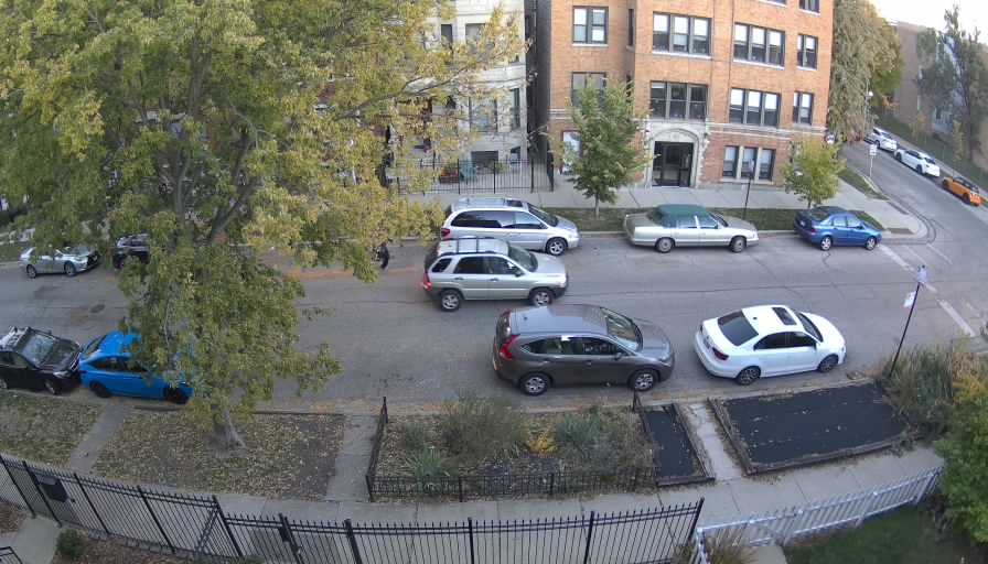 Reolink Camera One_00_Reolink Home Hub One_20251103163953.jpg